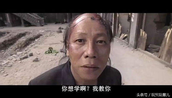 照星爷的话讲,想撩妹吗我教你!AirWhale智能音响灯体验