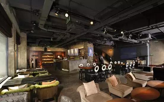 2016魔都最好吃的披萨大排行，你吃过哪一家？