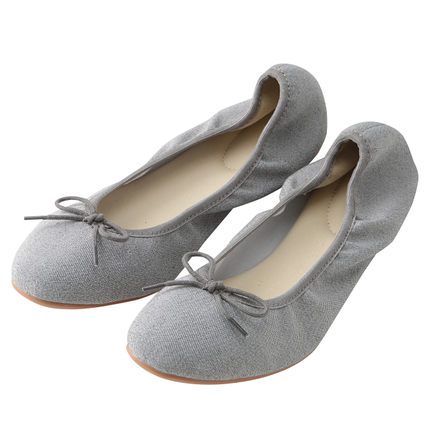 种草|无印良品（MUJI）有哪些东西值得买？哪些想吐槽？