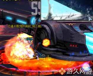 dnf安图恩哪些怪要破防,dnf手游安图恩bug