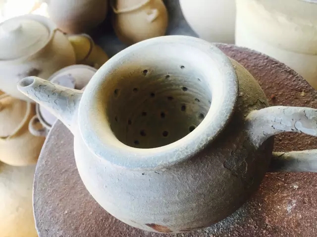 探寻腾冲民间手工艺,秘境中的腾冲