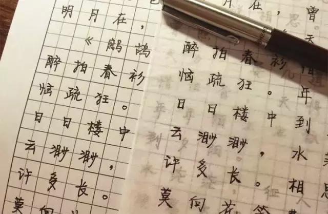 国产最值得入手的8款钢笔,钢笔最值钱的是笔尖吗