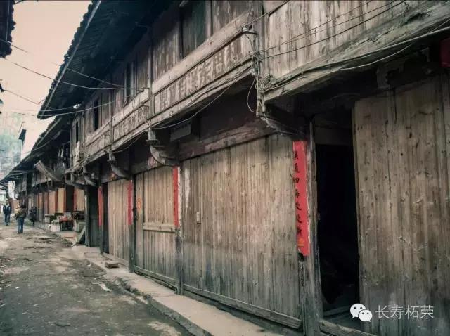 柘荣县旅游必去十大景点,柘荣县楮坪乡景点