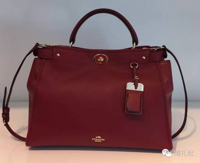 婚包一定要红色的吗,婚包可以选择其他颜色吗