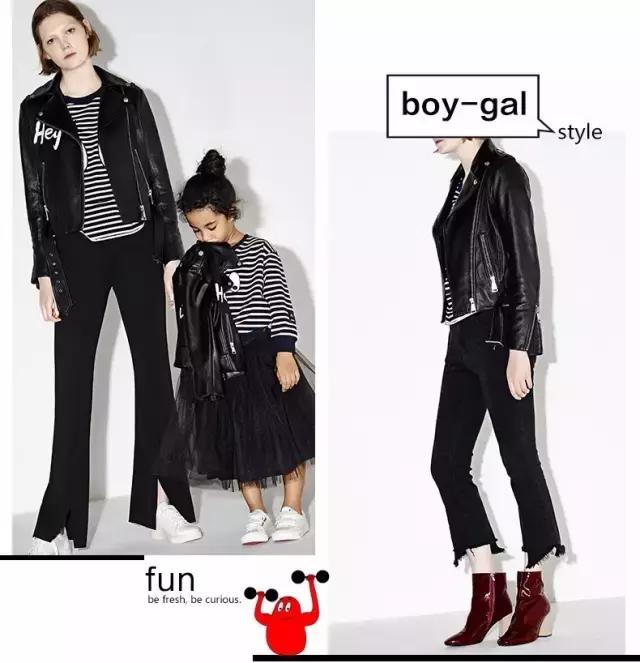 刘诗诗宋佳蔡依林等同款,刘诗诗宋佳同款衬衫