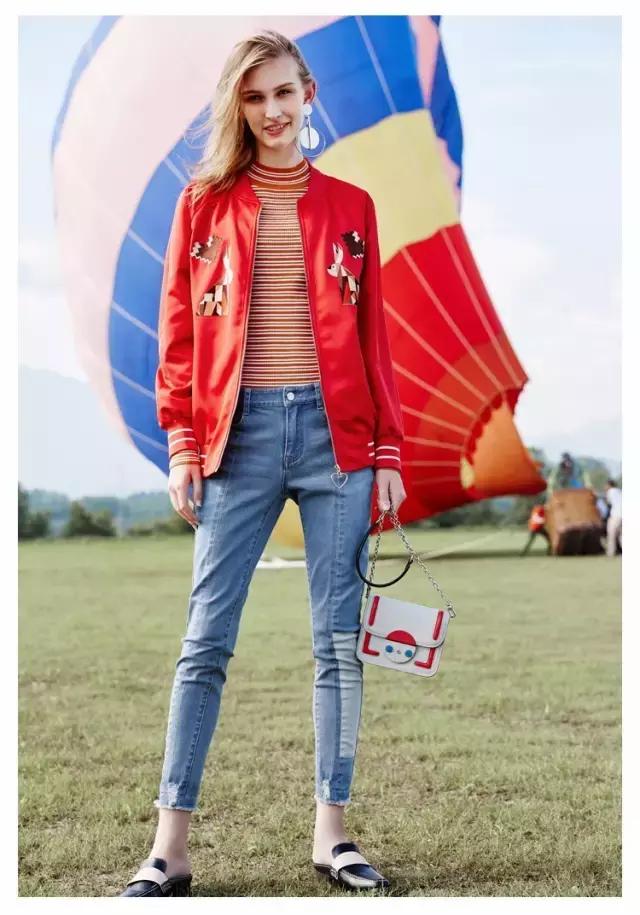 宋佳刘诗诗直筒裤,刘诗诗宋佳最爱的衬衫