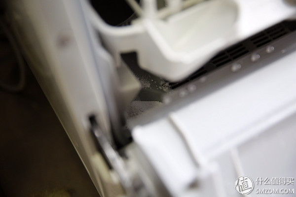 小厨房放集成灶冰箱洗碗机,小厨房如何装洗碗机和冰箱