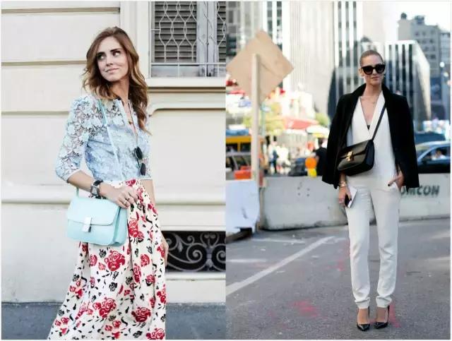 celinebox为什么不保值,celinebox全球价格