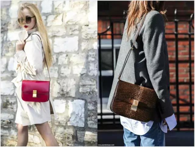 celinebox为什么不保值,celinebox全球价格