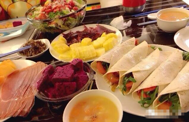 嫁入豪门炫富完整版,李念不是嫁豪门退出娱乐圈了么