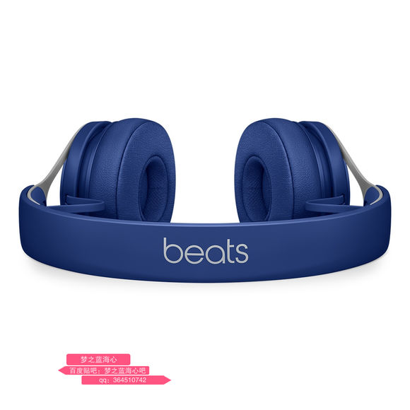 beatsep有线耳机头戴,beatsStudio3耳机头戴式测评