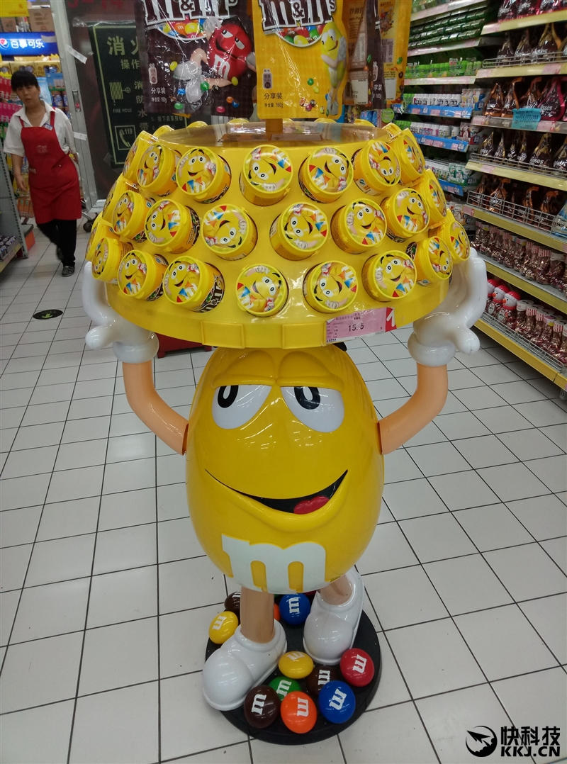 魅族魅蓝max跑分,魅族1699元