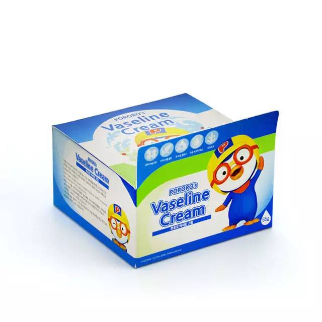 护肤保养皮肤好不好,护肤好皮肤