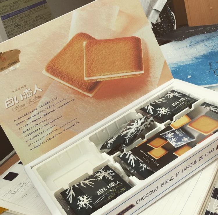 好吃不胖的进口零食,超好吃又不会胖的零食