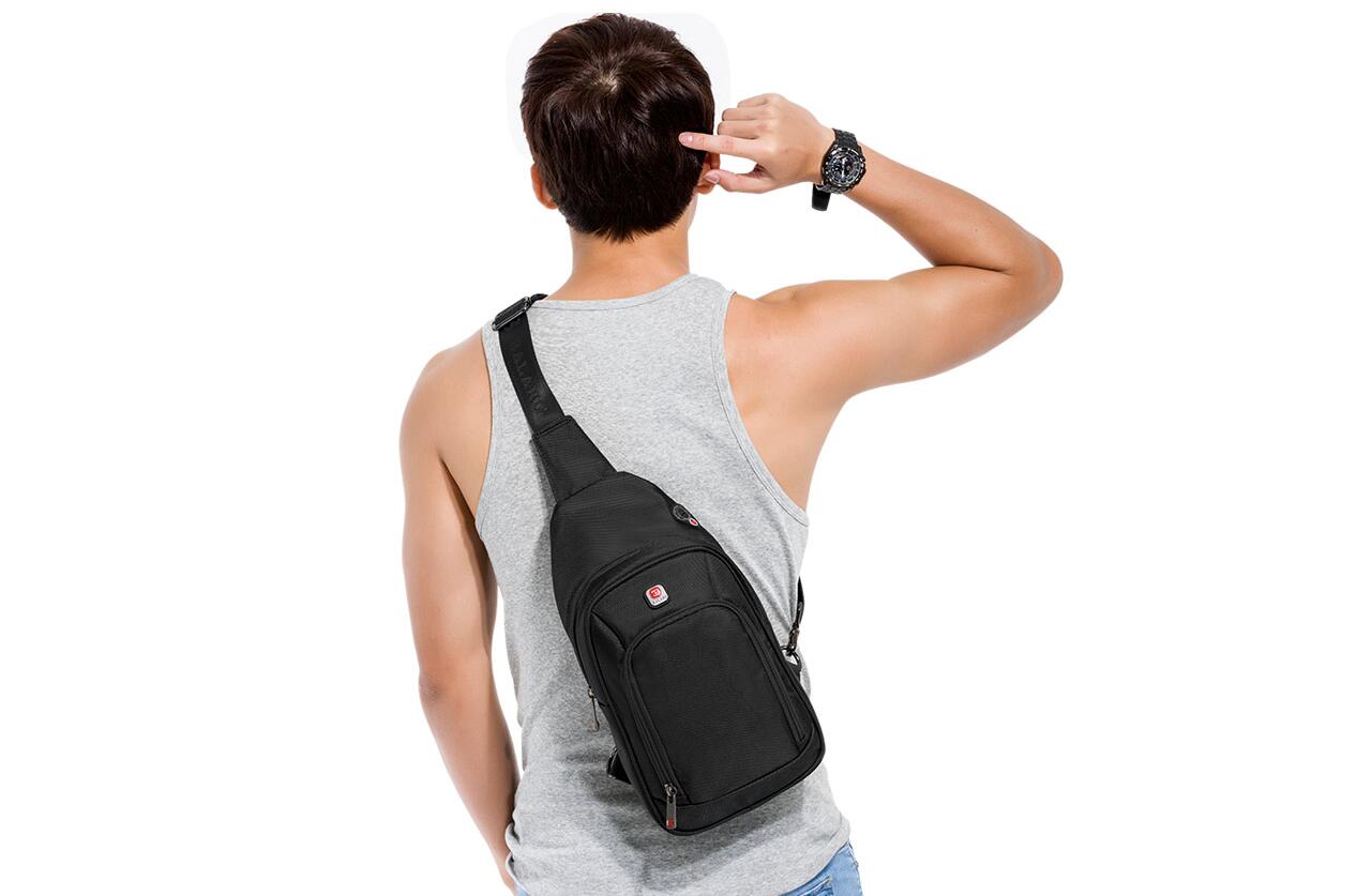 秋季，想好带什么包出游了吗？别纠结，马上有答案