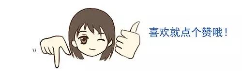 孟京辉蜂巢话剧,孟京辉的电影全集