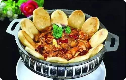 你是不是正宗邳州人，说句话就能证明