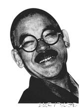 中国和日本能够友好相处吗,日本现在为什么对中国很友好