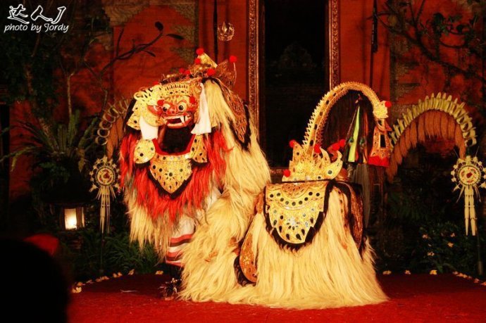 巴厘岛日常艺术照,巴厘岛顶级艺术