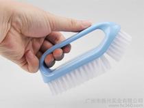 最脏的便宜厕所排行榜,有什么东西可以防止厕所掉东西