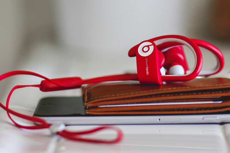 beats耳机入耳式有哪些,beats耳机入耳式怎么戴