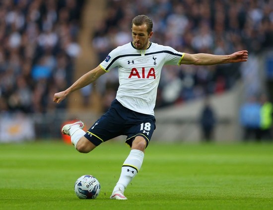 英超十二黄金圣斗士第5期：飓风射手圣剑修罗