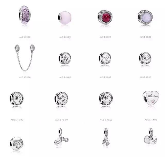 一颗一颗买不停|送妈妈闺蜜,这一条手链绝