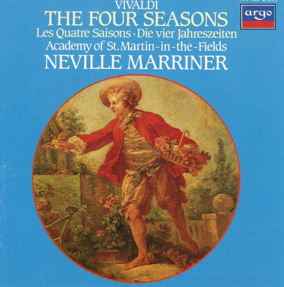 古典音乐入门巴赫,古典音乐欣赏放松视频