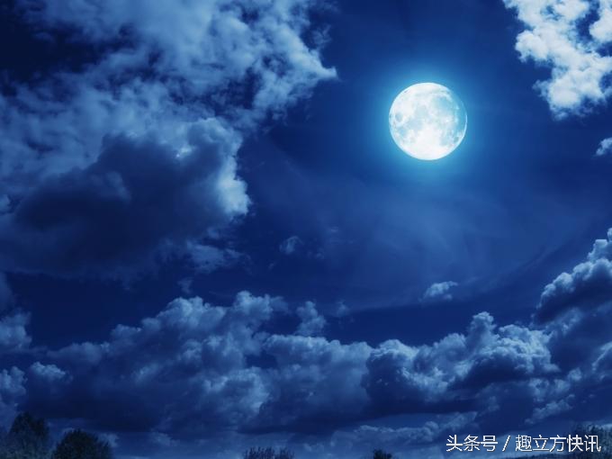 不可承受的生命,惊艳了时光的kimi乔任梁