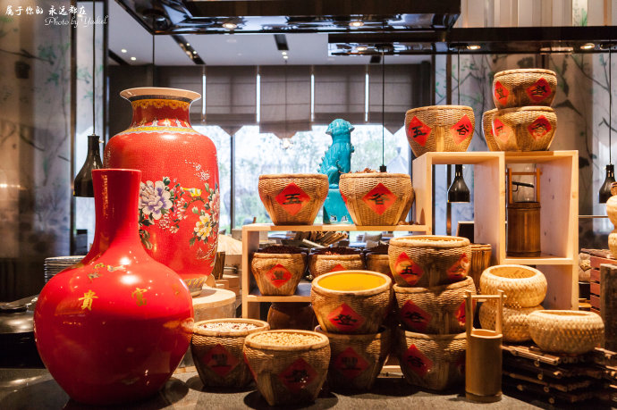 王健林万达考察,王健林谈万达旅游城