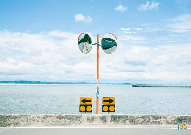 135编辑器的基本功能有哪些,135编辑器使用进阶教程