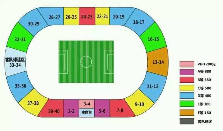 国庆将至,你为国足留出两个小时了么?