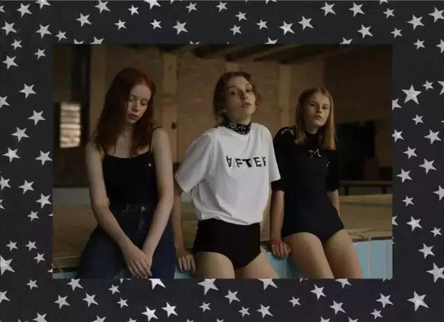 比zara好看的店铺实在太多了好吗,哪些店和zara一样可以自己挑选