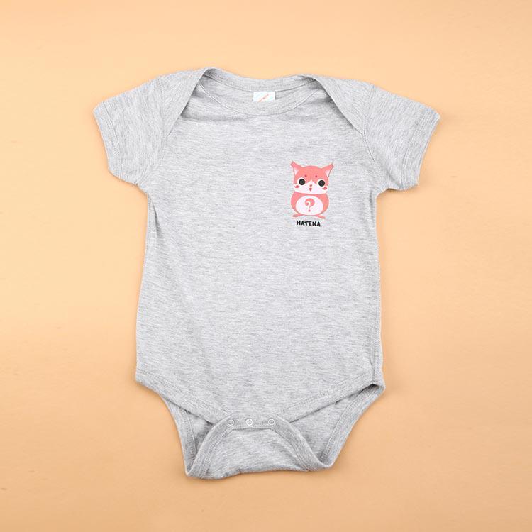 宝妈们买衣服不买贵的只买合适的,宝妈买衣服避坑