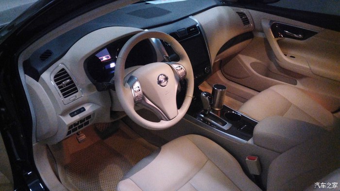 天籁发动机舱隔音改装,17款天籁2.0l隔音