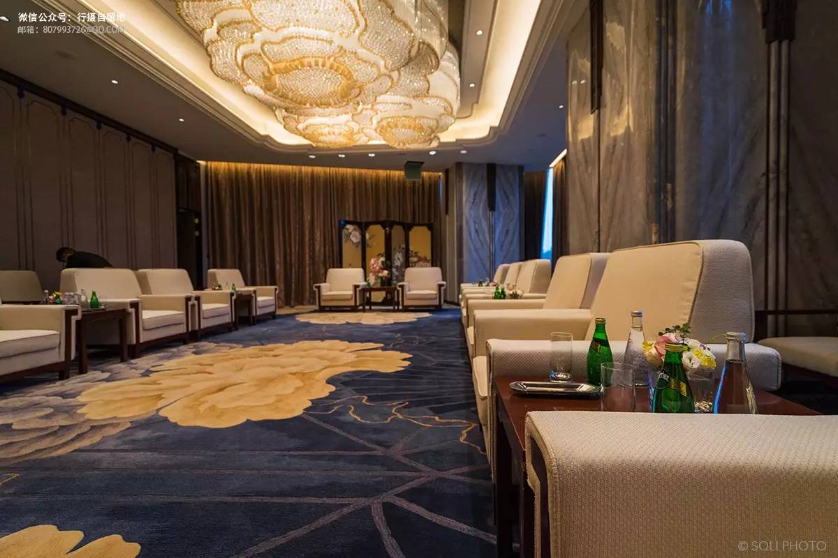 万达酒店系列排名,万达顶级第一店