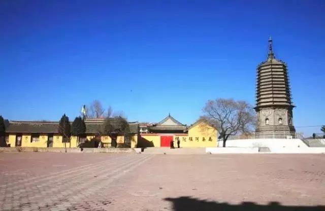 大连能成为国际知名城市吗,大连海鲜全国出名吗