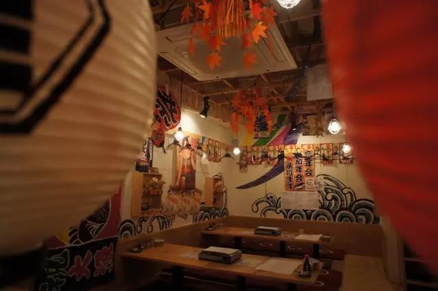 我有酒你有故事吗潮汕话,我有酒你有故事吗街头歌手