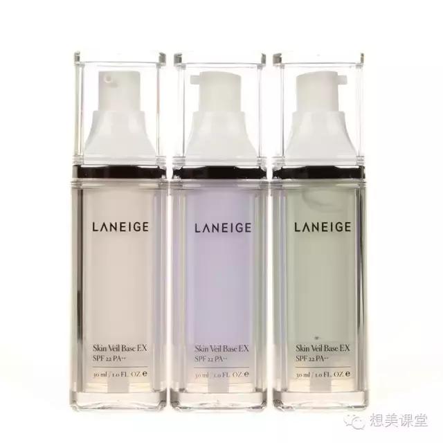 818新潮好物唇釉平价,818好物低价秒杀