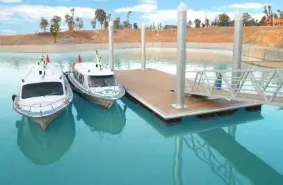 武汉你小瞧江夏了!机场、车都、新城!5年后的江夏再也高攀不起