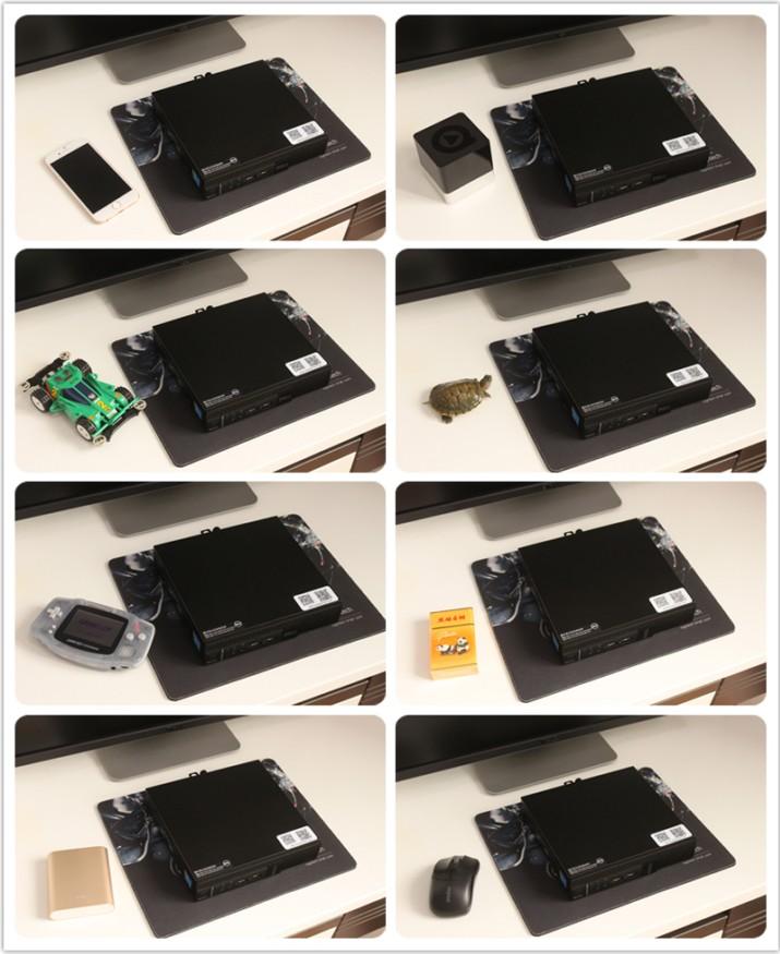 姣斾功鍖呰繕灏忕殑鐢佃剳,姣旂瑪璁版湰杩樺皬鐨勭數鑴戝彴寮忔満