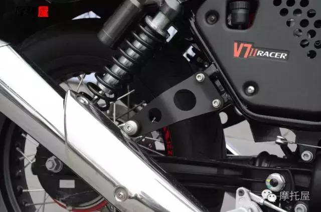 guzziv7璇曢┚,guzziv7浼樻儬