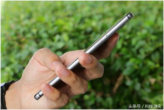 一加手机3评测,一加3测评吃鸡