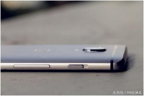 一加手机3评测,一加3测评吃鸡