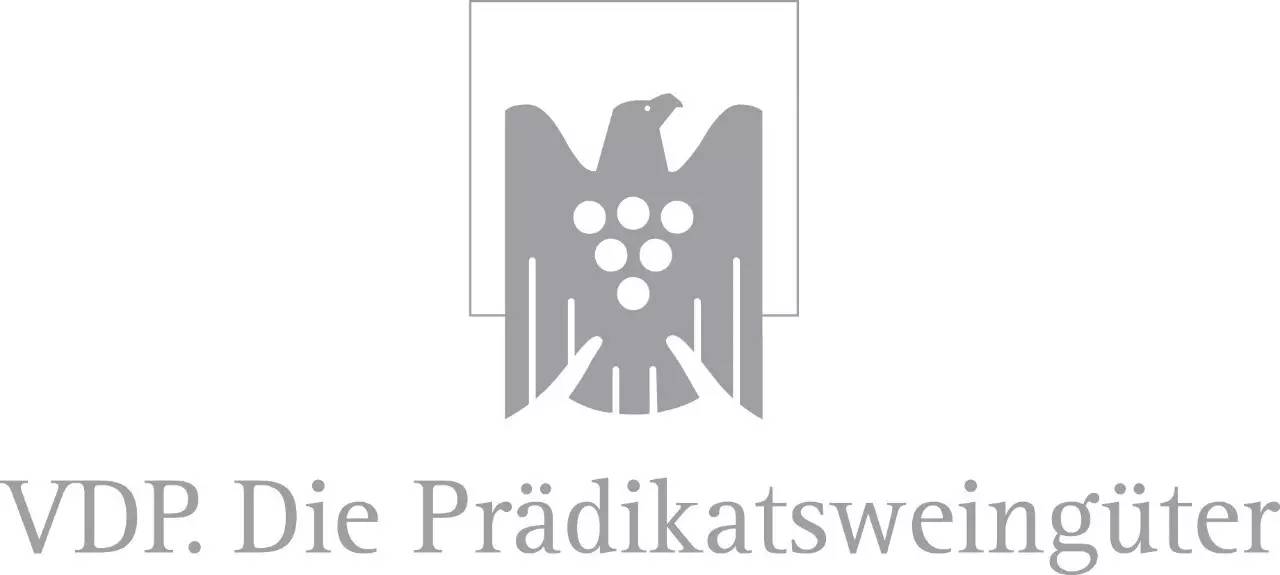 智利十大酒庄vdp,德国十大顶级葡萄酒庄