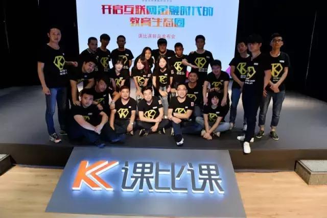 培训机构怎么靠现金流赚钱,教培行业快速提升现金流