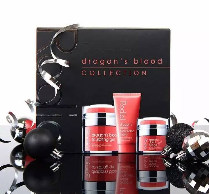 英国女士护肤品牌推荐哪个,英国有哪些好用护肤品牌