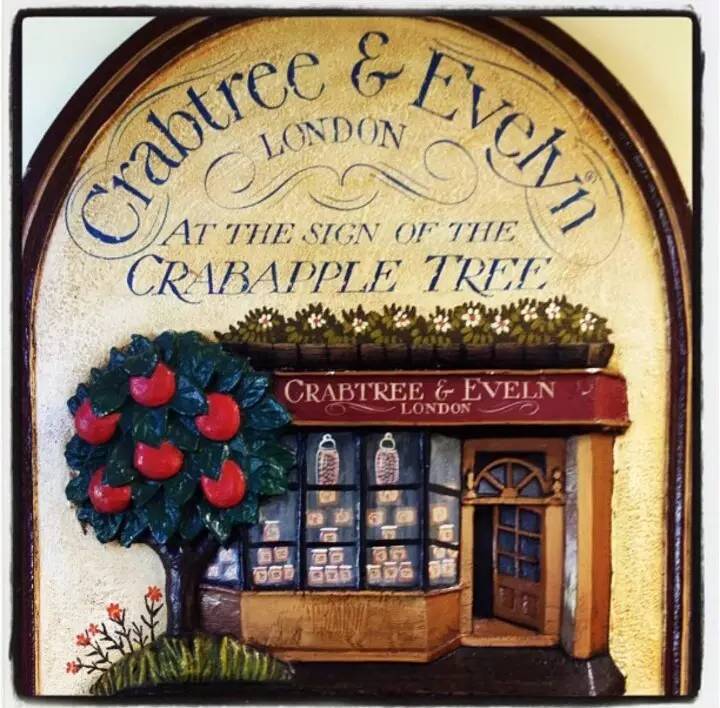 英国女士护肤品牌推荐哪个,英国有哪些好用护肤品牌