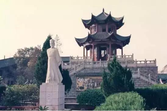 九江好玩的地方免费,九江市好玩的地方