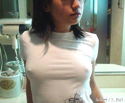 女性孕前多久不能用药，孕前男性禁用类药物及其危害